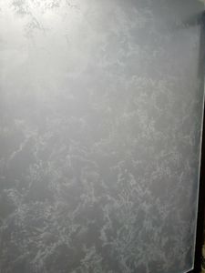 Сьомий проєкт