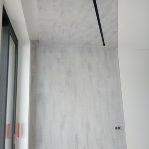 Сьомий проєкт