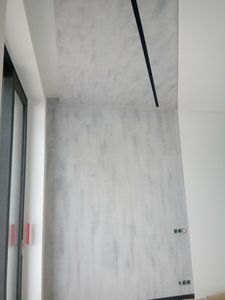 Сьомий проєкт