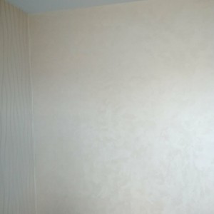 Сьомий проєкт