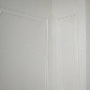 Сьомий проєкт