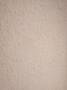 Сьомий проєкт