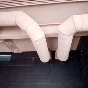 Сьомий проєкт