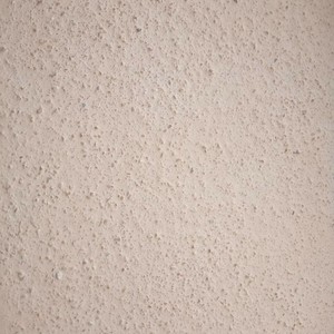 Сьомий проєкт