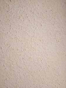 Сьомий проєкт