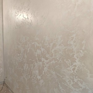 Сьомий проєкт