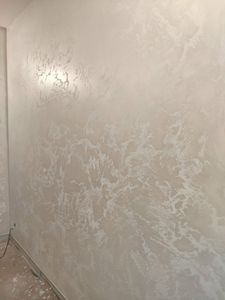 Сьомий проєкт