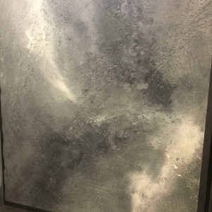 Сьомий проєкт