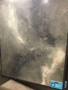 Сьомий проєкт