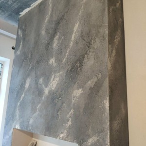 Сьомий проєкт