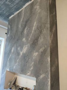 Сьомий проєкт