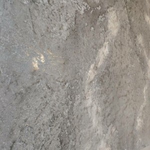 Восьмий проєкт