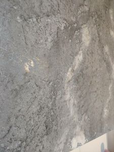 Восьмий проєкт