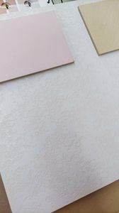 Восьмий проєкт