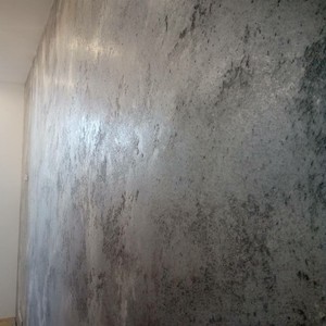 Восьмий проєкт