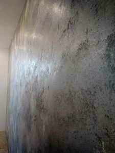 Восьмий проєкт