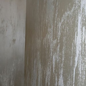 Восьмий проєкт