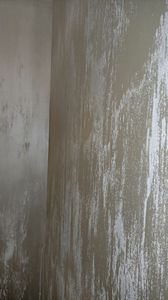 Восьмий проєкт