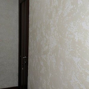 Восьмий проєкт