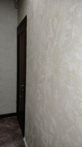 Восьмий проєкт