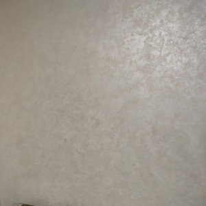 Восьмий проєкт