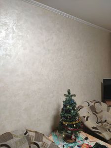 Восьмий проєкт