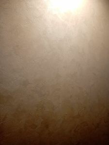 Восьмий проєкт