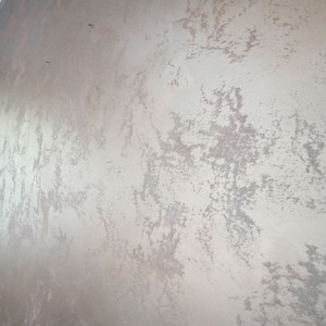 Восьмий проєкт