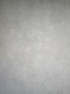 Восьмий проєкт