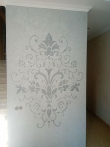 Восьмий проєкт