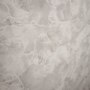 Восьмий проєкт