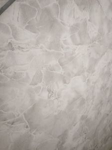 Восьмий проєкт