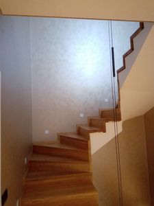 Восьмий проєкт