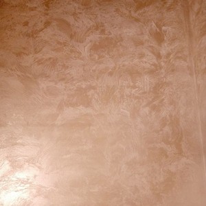 Восьмий проєкт