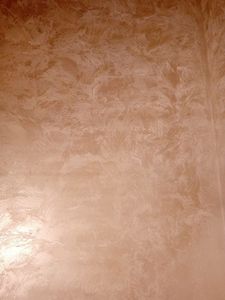 Восьмий проєкт