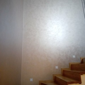 Восьмий проєкт