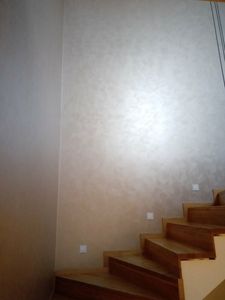 Восьмий проєкт