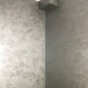 Восьмий проєкт