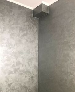 Восьмий проєкт