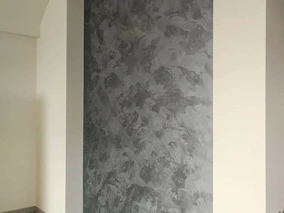 Дев'ятий проєкт