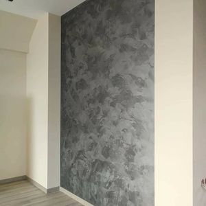 Дев'ятий проєкт