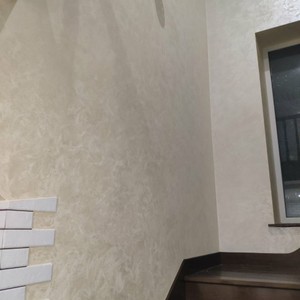 Дев'ятий проєкт