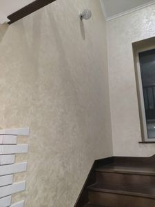 Дев'ятий проєкт