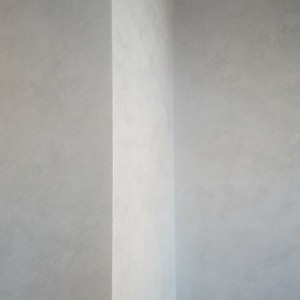 Дев'ятий проєкт