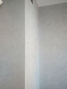 Дев'ятий проєкт