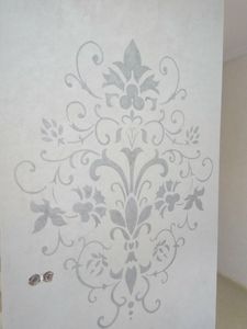 Дев'ятий проєкт