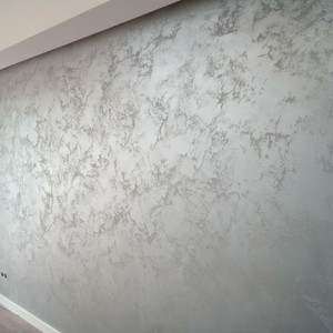 Дев'ятий проєкт