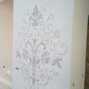 Дев'ятий проєкт