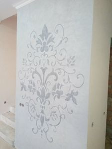 Дев'ятий проєкт