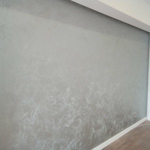 Дев'ятий проєкт